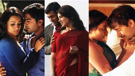 tamil sexy movie|25 Best Romantic Tamil movies of all time